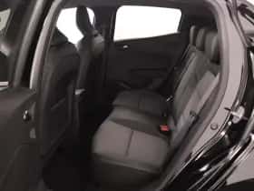 Mitsubishi Colt (2026) thumbnail 10