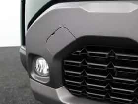 Dacia Duster (2025) thumbnail 16