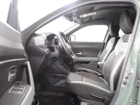 Dacia Duster (2025) thumbnail 17