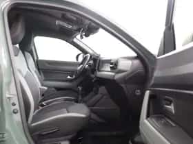Dacia Duster (2025) thumbnail 19