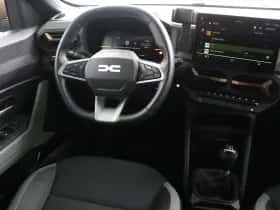 Dacia Duster (2025) thumbnail 22