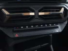 Dacia Duster (2025) thumbnail 24