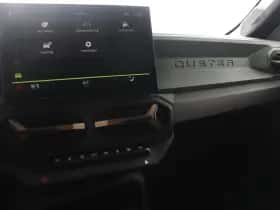 Dacia Duster (2025) thumbnail 26