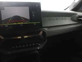 Dacia Duster (2025) thumbnail 27