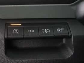 Dacia Duster (2025) thumbnail 32