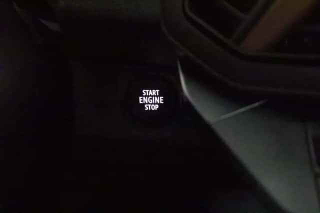 Dacia Duster (2025) thumbnail 33