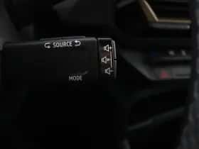 Dacia Duster (2025) thumbnail 34