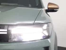 Dacia Duster (2025) thumbnail 10