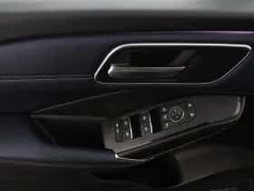 Nissan Qashqai (2024) thumbnail 21