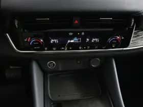 Nissan Qashqai (2024) thumbnail 7