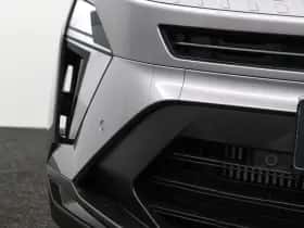 Renault Captur (2025) thumbnail 31