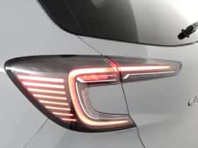 Renault Captur (2025) thumbnail 32