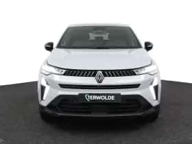 Renault Captur (2025) thumbnail 12