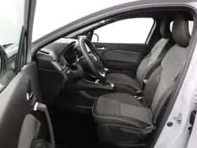 Renault Captur (2025) thumbnail 13