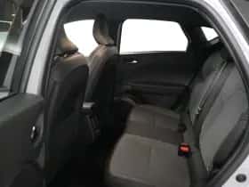 Renault Captur (2025) thumbnail 14