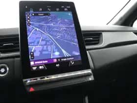 Renault Captur (2025) thumbnail 18
