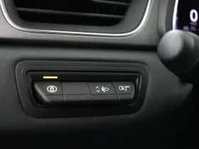 Renault Captur (2025) thumbnail 19