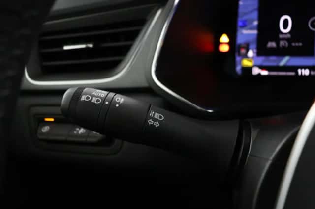 Renault Captur (2025) thumbnail 20