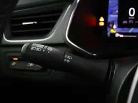 Renault Captur (2025) thumbnail 20