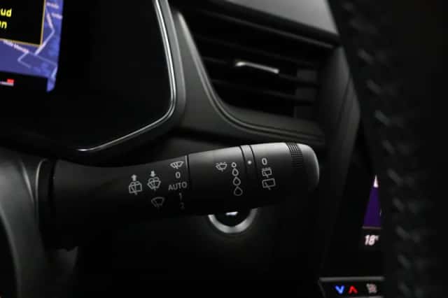 Renault Captur (2025) thumbnail 21