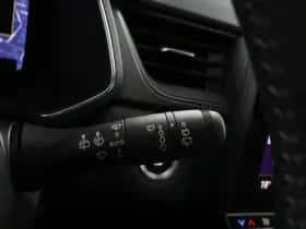 Renault Captur (2025) thumbnail 21