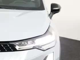 Renault Captur (2025) thumbnail 24