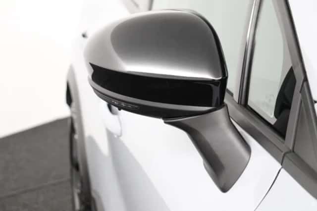 Renault Captur (2025) thumbnail 25