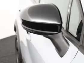 Renault Captur (2025) thumbnail 25