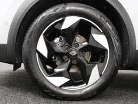 Renault Captur (2025) thumbnail 26