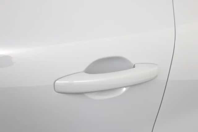Renault Captur (2025) thumbnail 27