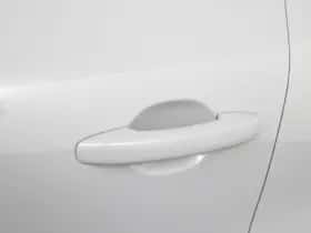 Renault Captur (2025) thumbnail 27