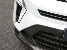 Renault Captur (2025) thumbnail 28