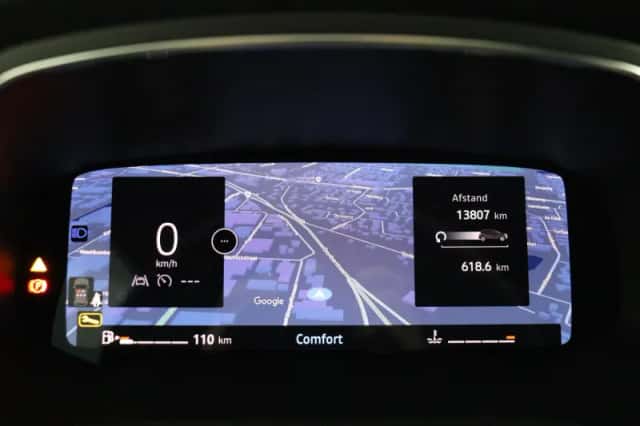 Renault Captur (2025) thumbnail 5