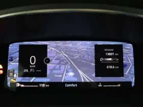 Renault Captur (2025) thumbnail 5