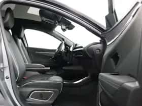 Mitsubishi Eclipse Cross (2025) thumbnail 11