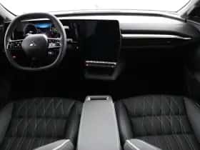 Mitsubishi Eclipse Cross (2025) thumbnail 13