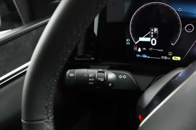 Mitsubishi Eclipse Cross (2025) thumbnail 17