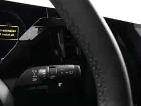 Mitsubishi Eclipse Cross (2025) thumbnail 18