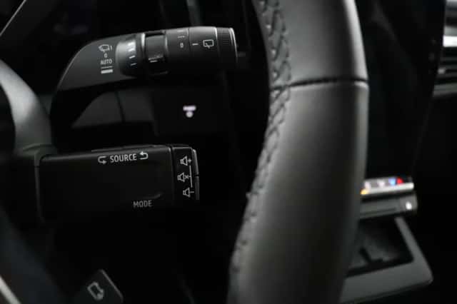 Mitsubishi Eclipse Cross (2025) thumbnail 19