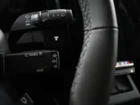 Mitsubishi Eclipse Cross (2025) thumbnail 19