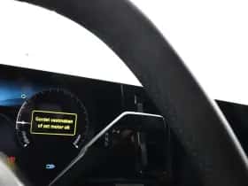 Mitsubishi Eclipse Cross (2025) thumbnail 20