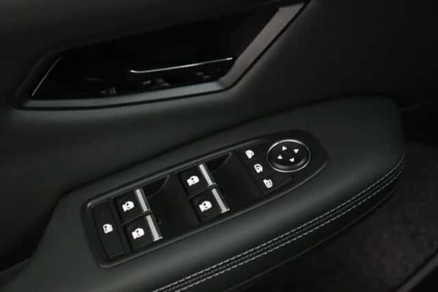 Mitsubishi Eclipse Cross (2025) thumbnail 22