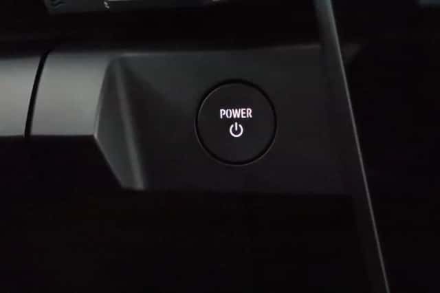 Mitsubishi Eclipse Cross (2025) thumbnail 24