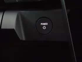 Mitsubishi Eclipse Cross (2025) thumbnail 24