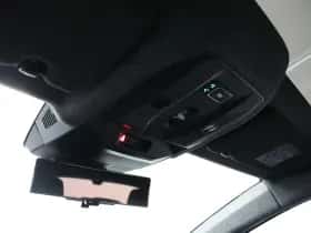 Mitsubishi Eclipse Cross (2025) thumbnail 25