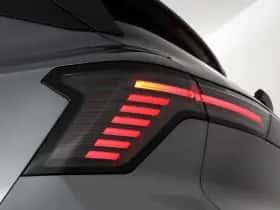Mitsubishi Eclipse Cross (2025) thumbnail 27