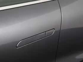 Mitsubishi Eclipse Cross (2025) thumbnail 32
