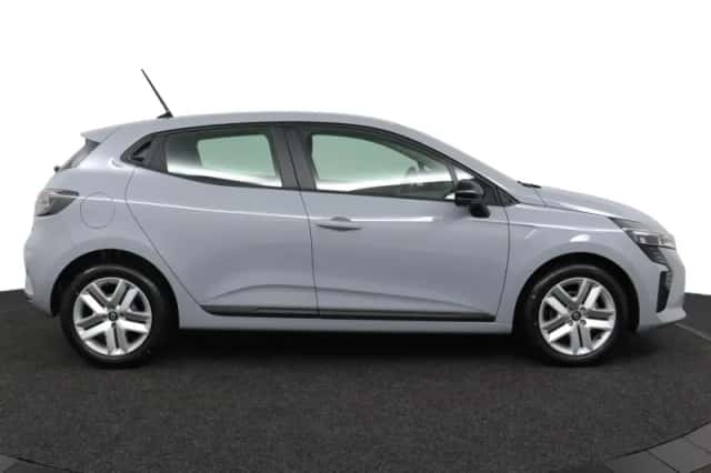 Renault Clio (2026) thumbnail 6
