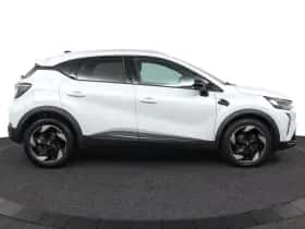 Renault Captur (2024) thumbnail 12