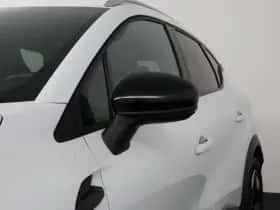 Renault Captur (2024) thumbnail 30